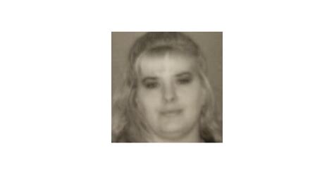 Carla J. Ahrens Obituary (2024) - Plattsburgh, NY - Brown Funeral Home ...