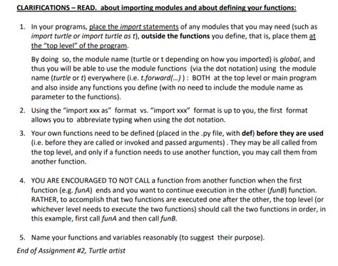 Image result for Turtle Program Basics
