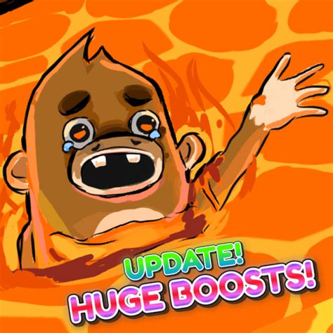 Image result for How to Use Cipher Code Monkey Tycoon