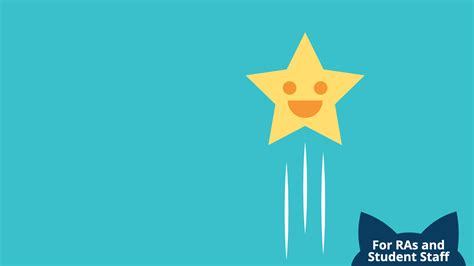 8 Tips for Excelling in Your New Resident Assistant Role – Roompact