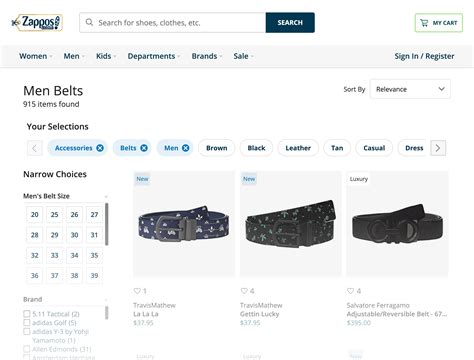 Internal Link HTML 的图像结果