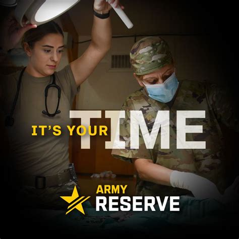 Tully Culp on LinkedIn: Not sure who offers better benefits for a part ...