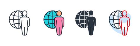 Image result for Outsource Technical Logo