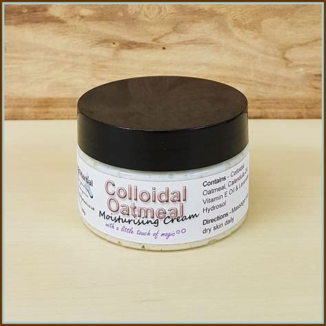 Image result for Colloidal Oatmeal Cream