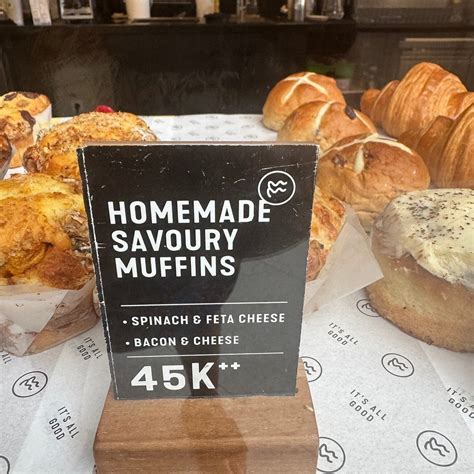 MILK & MADU CANGGU - Restaurant Reviews, Photos & Phone Number ...