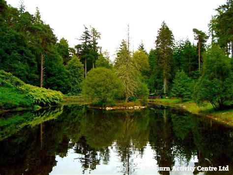 THE 5 BEST Places to Visit in Muir of Ord (2026)