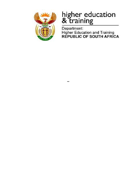 Image result for Computer N6 Word