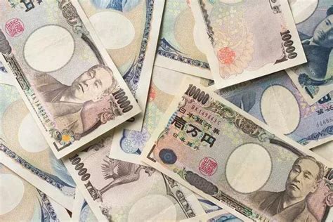 为什么跨境汇款到日本，实际到账金额与汇款金额相差很大？ - 知乎