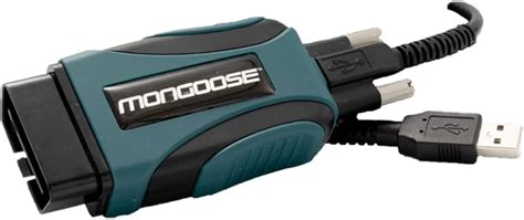 Image result for J2534 Reprogramming