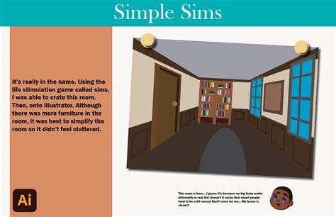 MultiMedia Graphic Portfolio on Behance