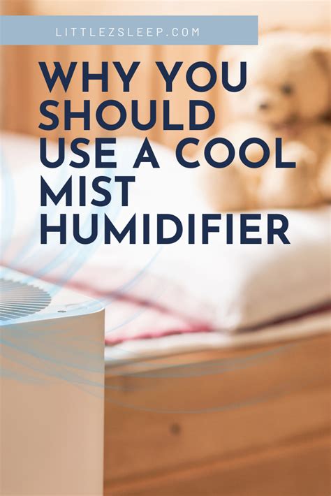 Image result for How a Humidifier Helps