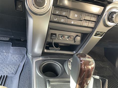 upgraded to Iphone 15 pro max - now carplay not connecting. | Toyota ...