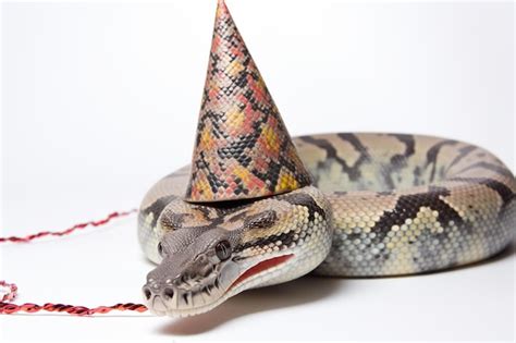 Image result for Python Code Hat