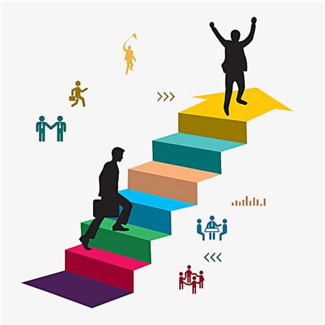 #1 IT Services Company Bangalore | Quamin Tech Solutions - AI, Cloud ...