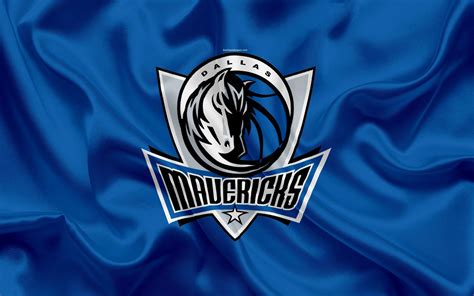 Dallas Mavericks Wallpapers - Top Free Dallas Mavericks Backgrounds ...