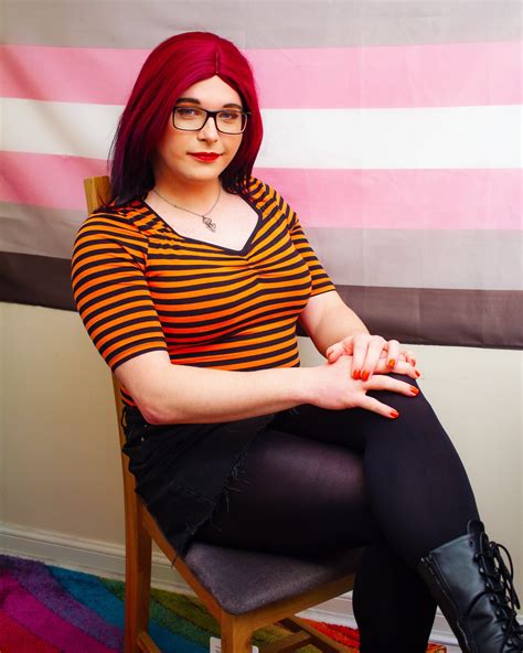 Emily | Join me tonight as I continue playing Wolfenstein 2 on the PS4! 🎮 twitch.tv/emily ...