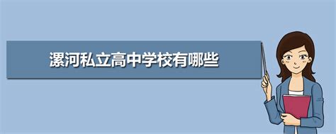 2022年漯河CPA成绩查询入口正式开通！