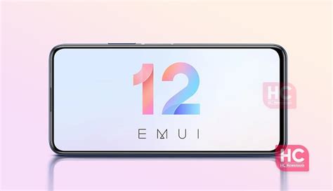 Image result for Ultimo Emui 12