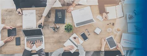 Image result for Project Ops Project Manager