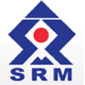 SRM AUTO TEC