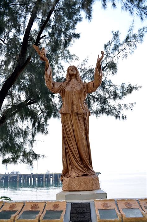 INANG LAYA MONUMENT (2025) All You Need to Know BEFORE You Go (with ...