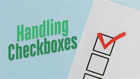 Image result for How to Get Checked Value in HTML