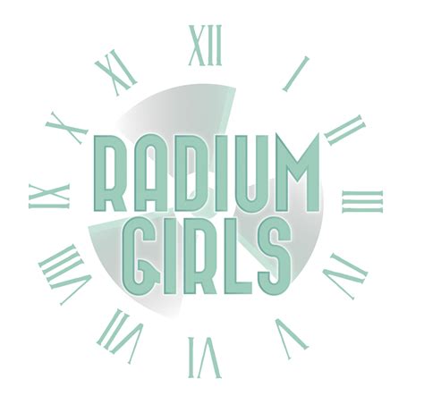 High School Performance