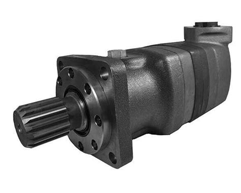 HYDRAULIC MART in Ghaziabad