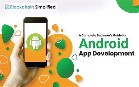 Android App Development Complete Course 的图像结果