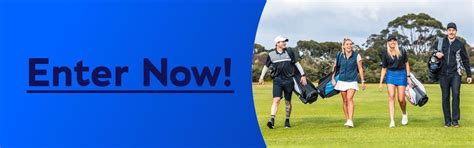 The Scramble - Mixed Invitational , Murwillumbah Golf Club, 24 March ...