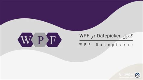 DateTimePicker WPF Visual Studio 的图像结果