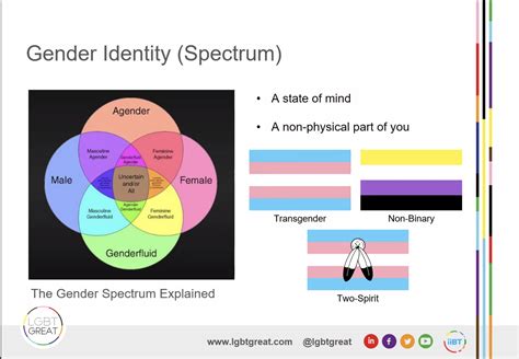 Gender Spectrum Chart We Need Your Help! Gender And Sexual Minorities