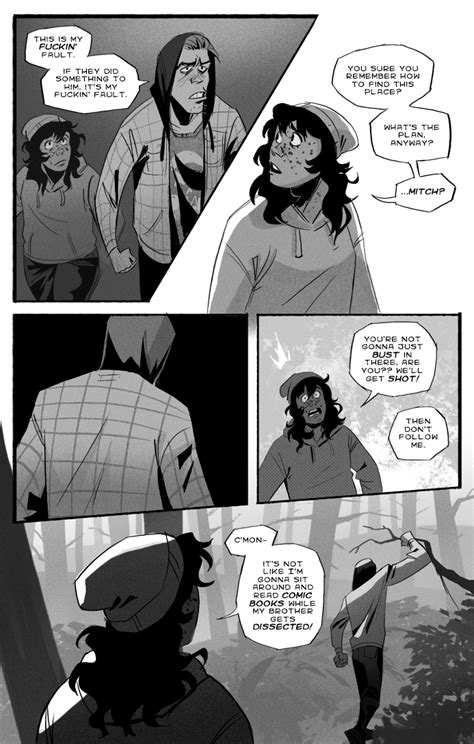 Image result for Animated Tale Part 11