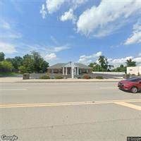 Mosti Funeral Home, Sunset Chapel Obituaries