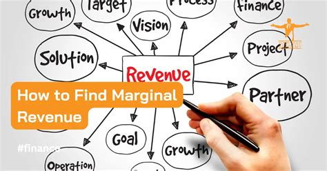 Find Marginal Revenue Excel 的图像结果
