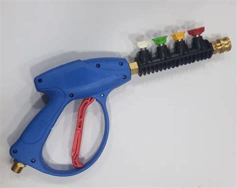 Car Care Products - Micro fiber Cloth Trader - Retailer from Chennai