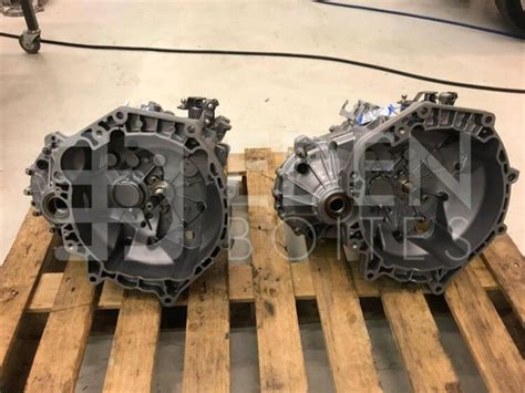 Image result for Reparation Boite Auto Mini