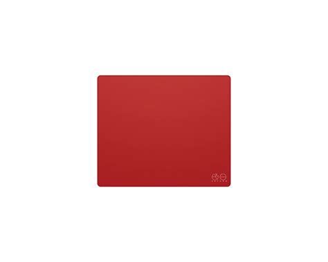 CtrlShiftStore | Buy Gaming Mice & Keyboards Online