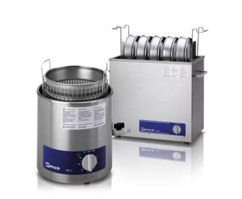 Assisting Equipment - Analysis