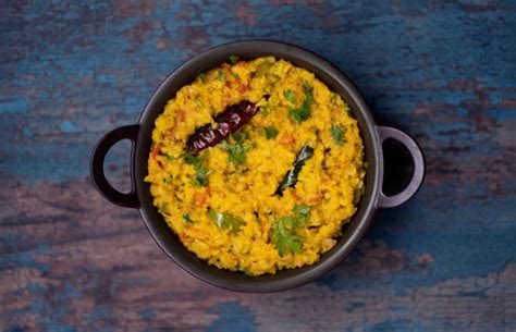 These actors are notoriously difficult to work with