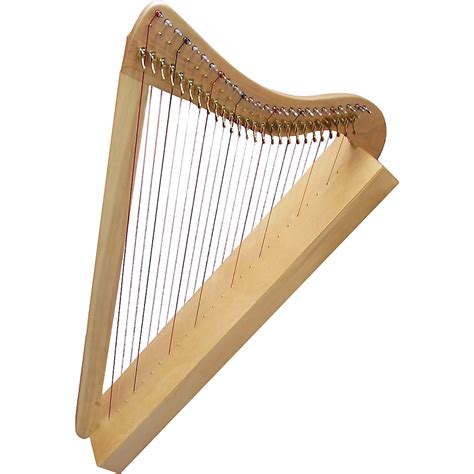 Image result for Stringed Instruments Harp