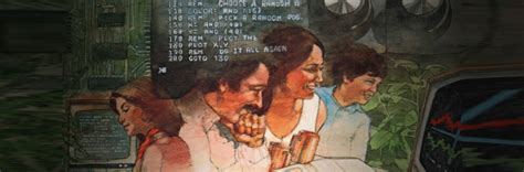 Image result for Basic Programming Language