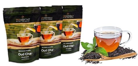 Tea Packaging Bags Manufacturer, Supplier from Delhi