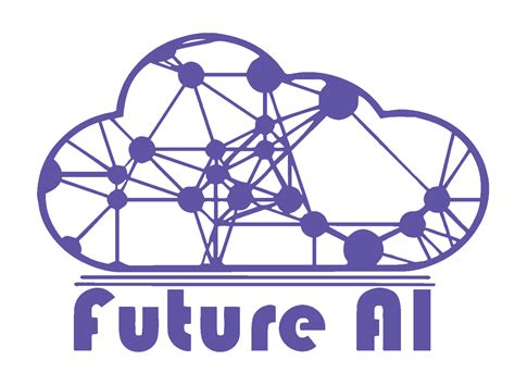 Fix "Windows Can't Open Calendar" Easy Troubleshooting Guide