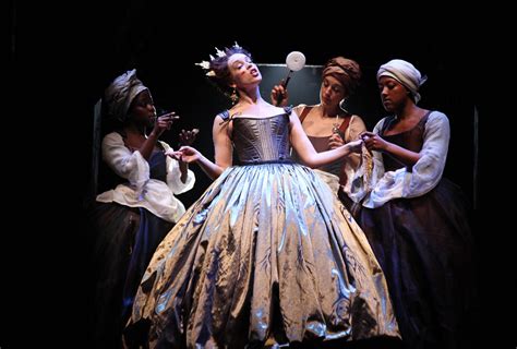 Romeo and Juliet Character Relationships | Shakespeare Learning Zone