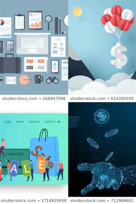 Finance Background Pics 的图像结果