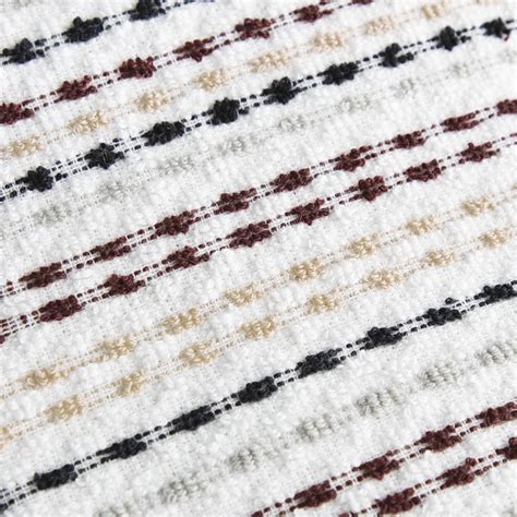 Buy Ritz Pebble Bar Mop, Neutral Color, 4 Towel Set Online at Lowest ...