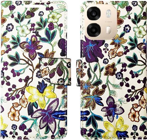 Dhar Flips Flip Cover for Oppo A6 Pro 5G - Dhar Flips : Flipkart.com