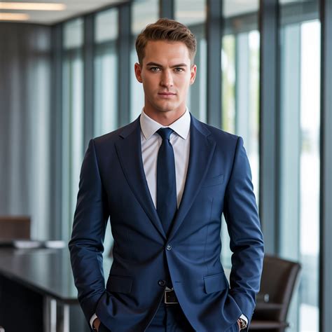 What Does WPS Mean? A Complete Guide to Wi-Fi Protected Setup