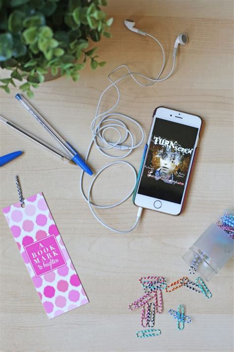 How to Use Libby Library App Tutorial 的图像结果